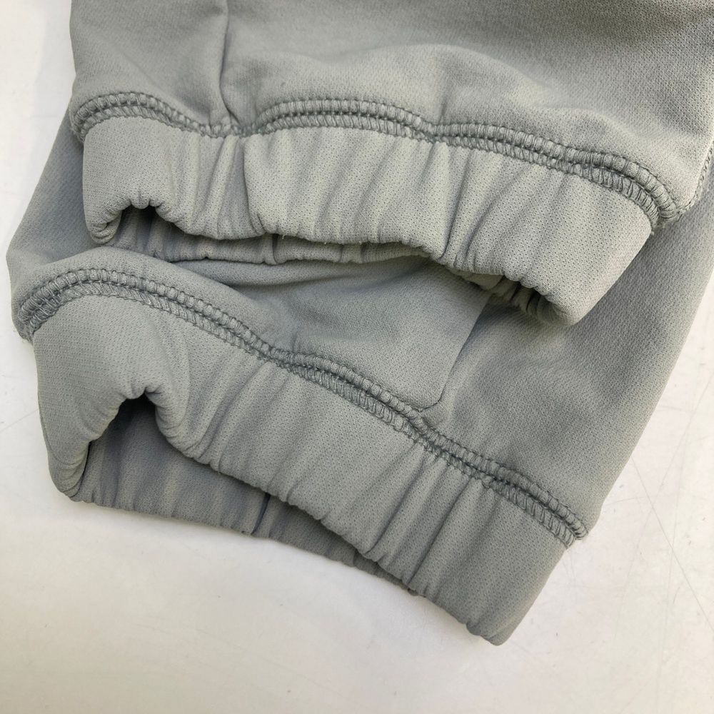 サイズ：1 MASTER BUNNY EDITION マスターバニーエディション パンツ