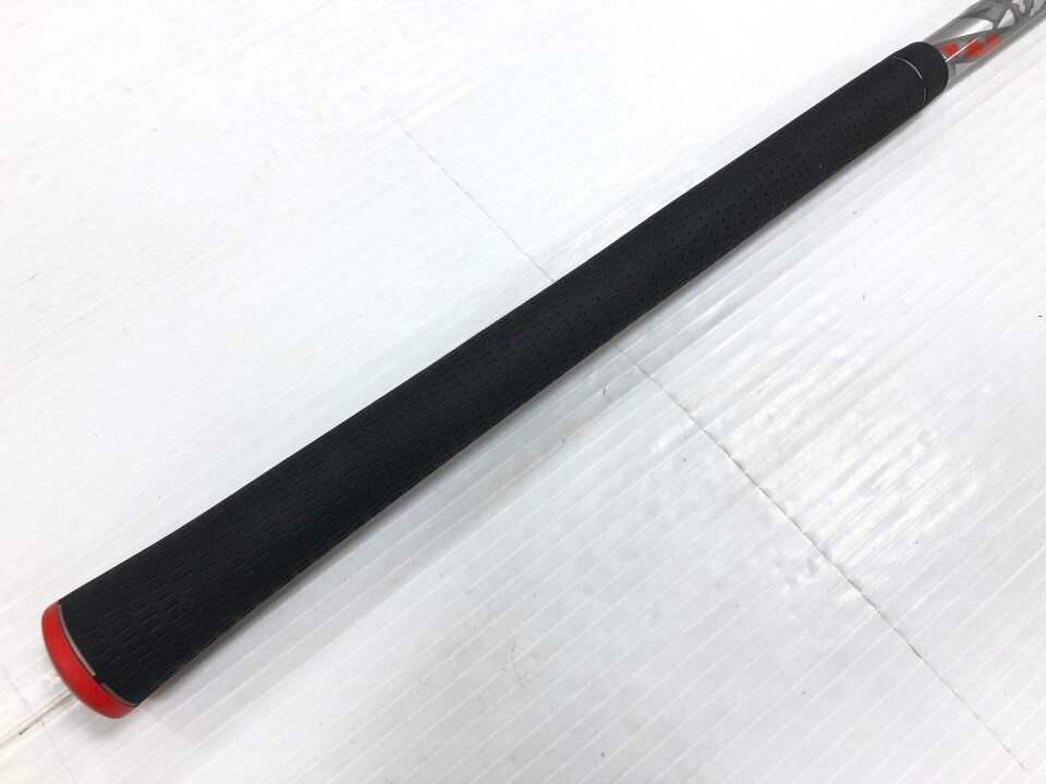 テーラーメイド M6 19度 FUBUKI TM6 2019 Sフレックス ユーティリティ