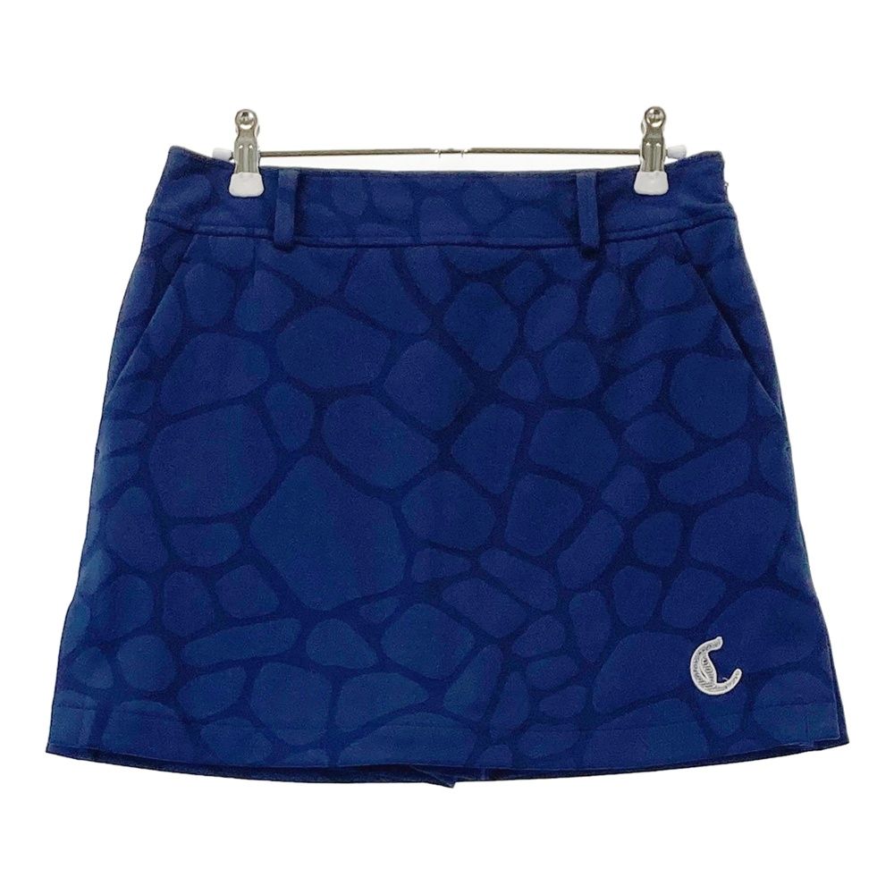 INTO1 刘宇 618トレカ