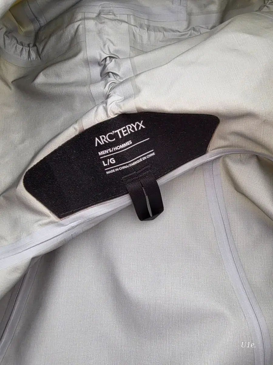 ジャケット メンズ