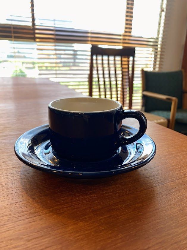 最新 【takeさま専用】 港の風景画 笹倉鉄平 Wakako チェリー 版画