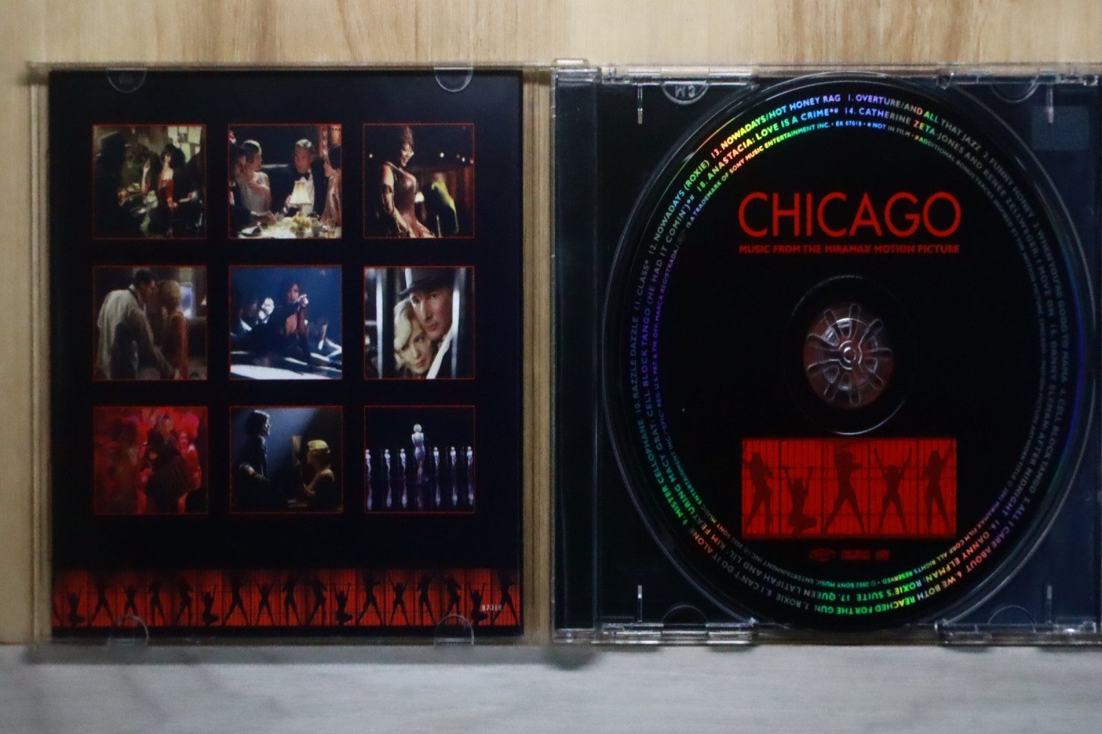 洋楽 Damian 1996ex CD Damian – 199SEX – CD (Album), 1996 [r3427725] | Discogs