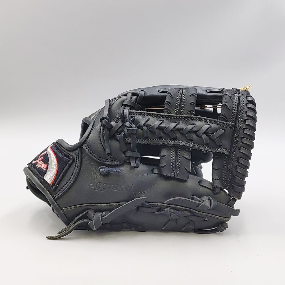 スラッガー 軟式グローブ