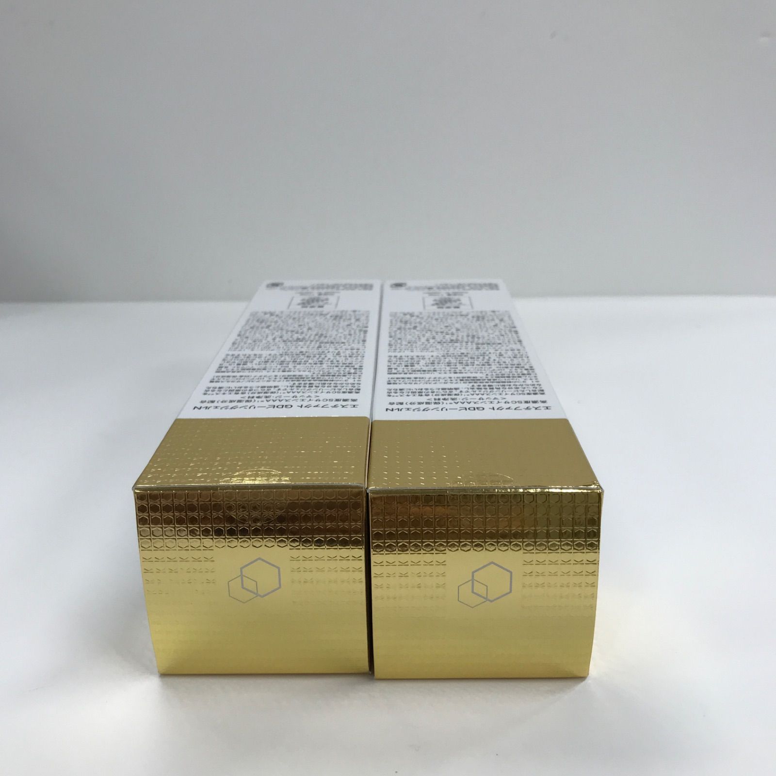 K1978 たかの友梨 エステファクトGDピーリングジェルN (マッサージ