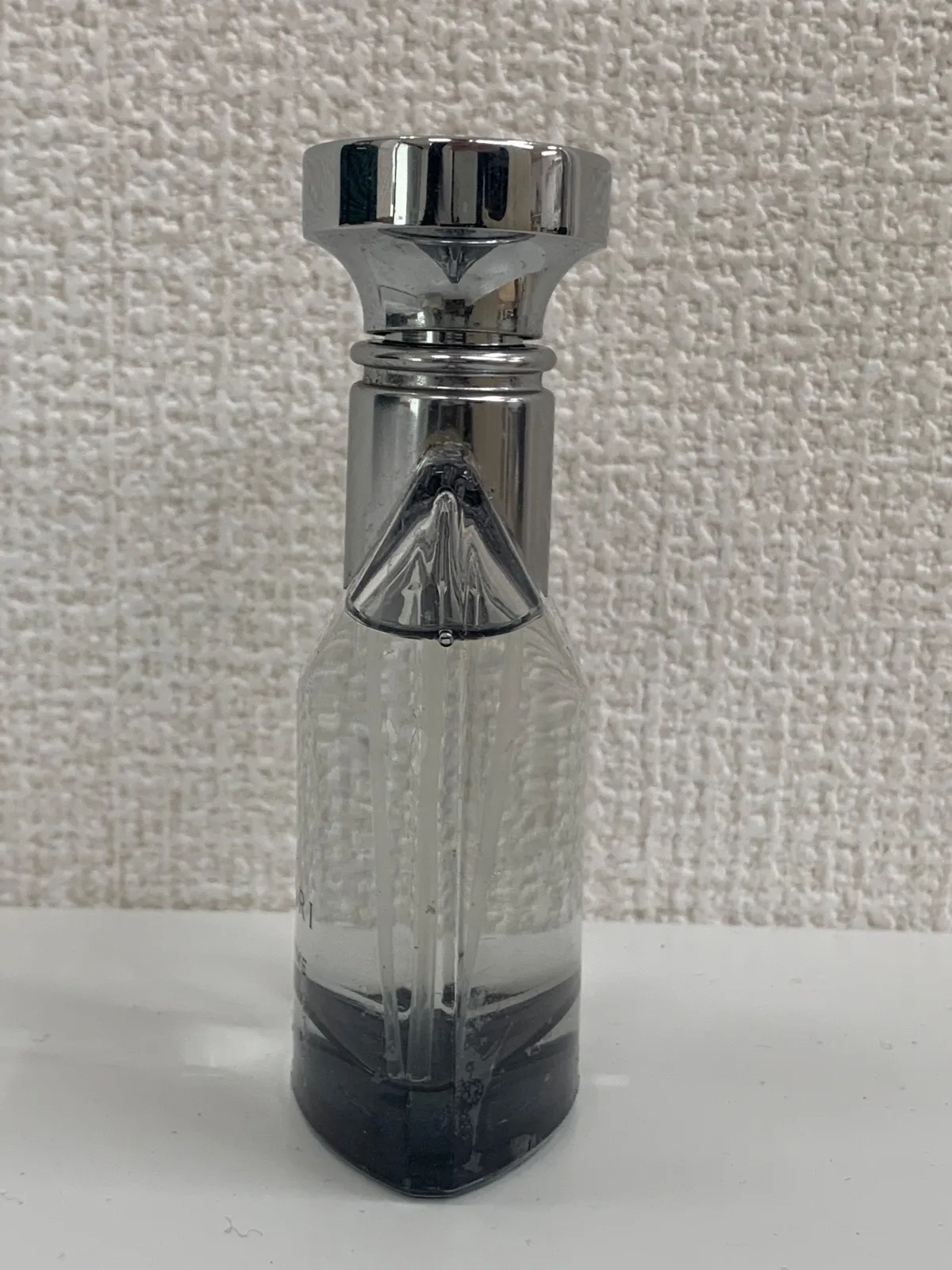 廃盤 BVLGARI SOIR オードトワレ 香水 ブルガリ ソワール 50ml 2026年