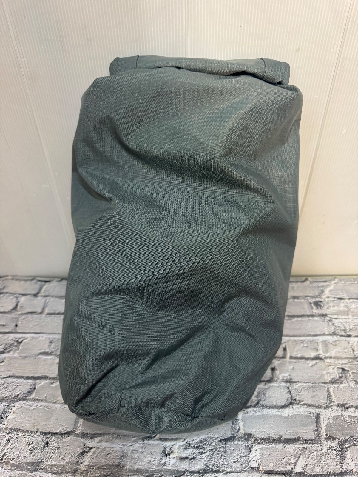 フルハーネス PAHN