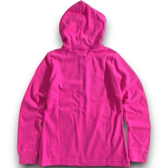 PEARLY GATES パーリーゲイツ ゴルフ 日本製 発熱保温 プレミアム