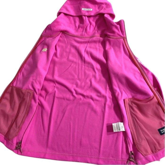 PEARLY GATES パーリーゲイツ ゴルフ 日本製 発熱保温 プレミアム