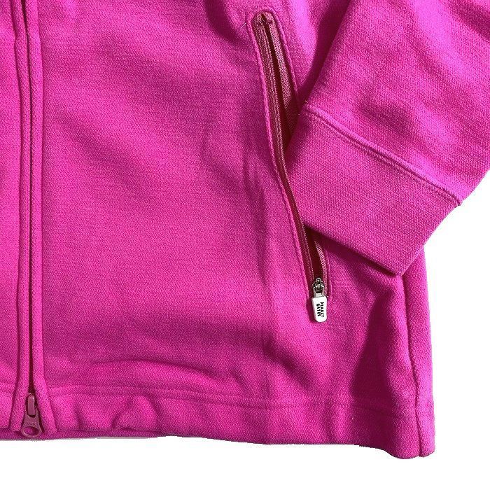 PEARLY GATES パーリーゲイツ ゴルフ 日本製 発熱保温 プレミアム