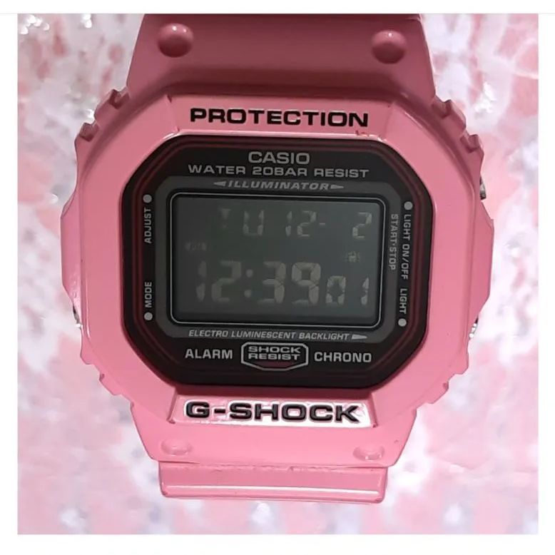 やるだけやっちまえ 森永 博志