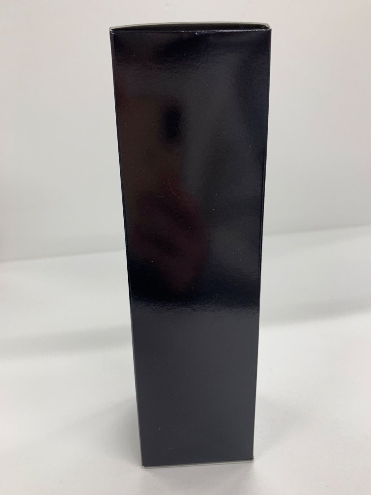 S3834 AXAGE アクセージュ S8 ボディマッサージジェル ボディ用