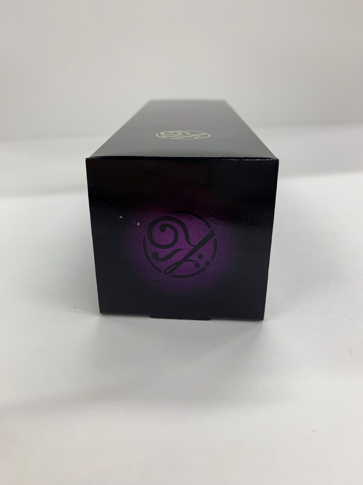 S3834 AXAGE アクセージュ S8 ボディマッサージジェル ボディ用