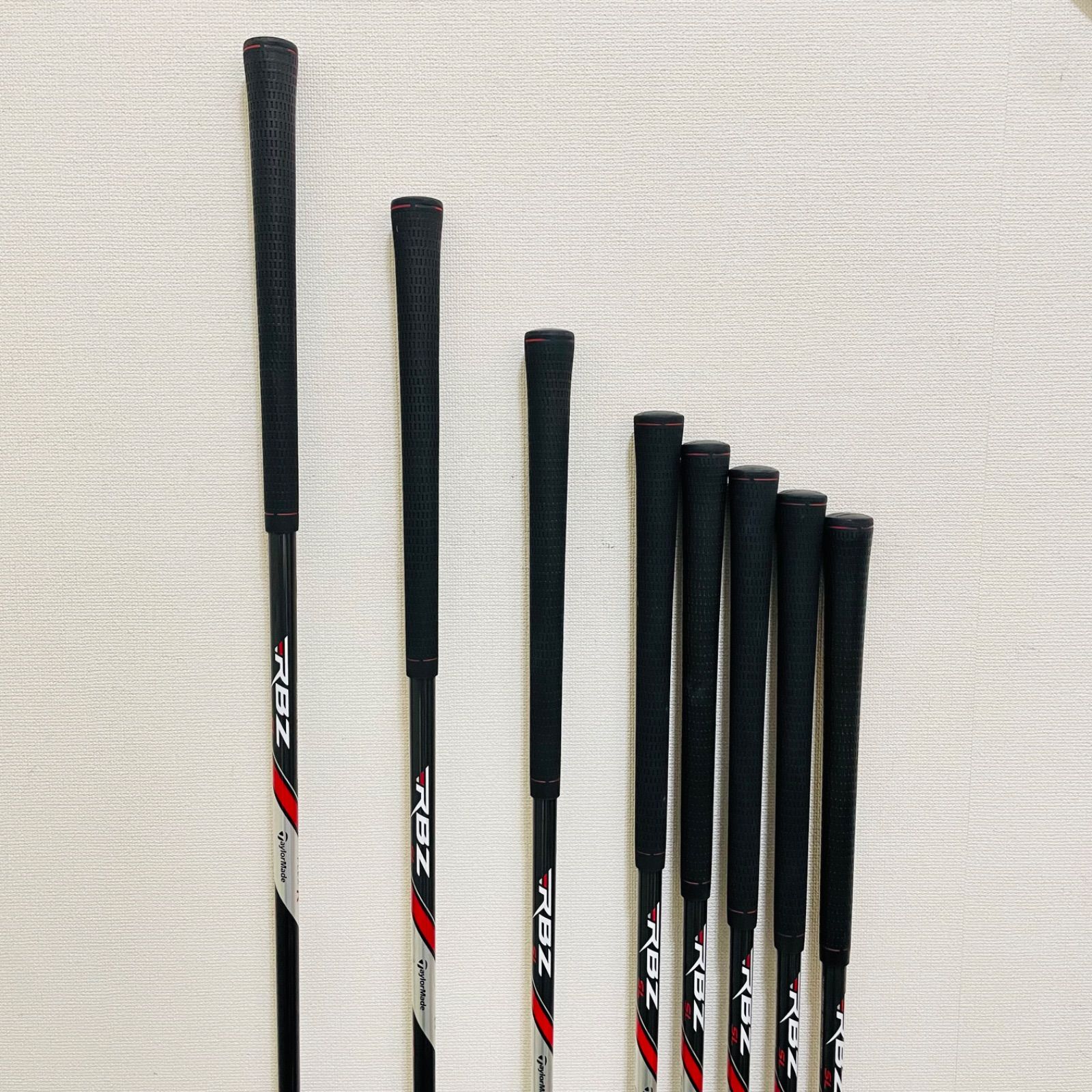 TaylorMade RBZ SL テーラーメイド メンズ 右利き R ドライバー ウッド