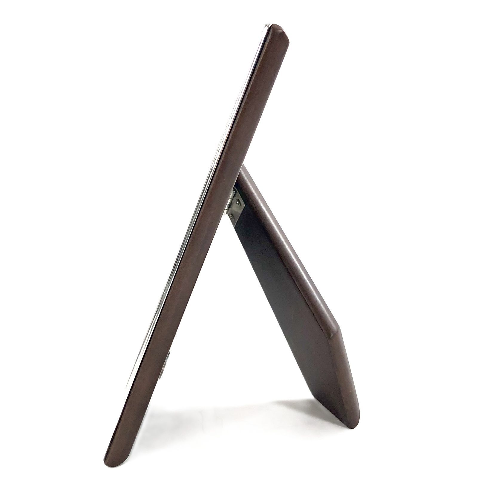 Cartier カルティエ フォトフレーム 写真立て シルバー インテリア【PF