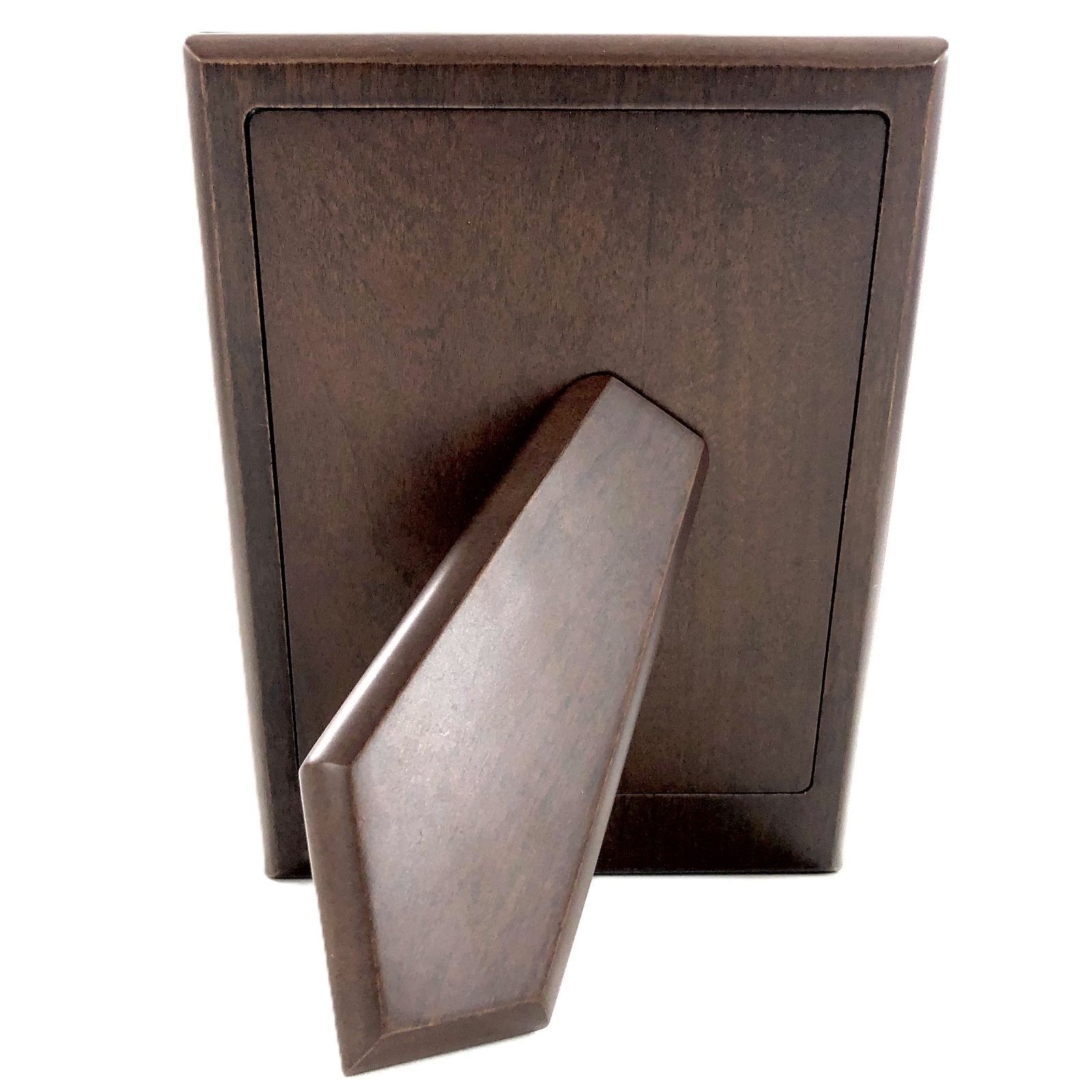 Cartier カルティエ フォトフレーム 写真立て シルバー インテリア【PF