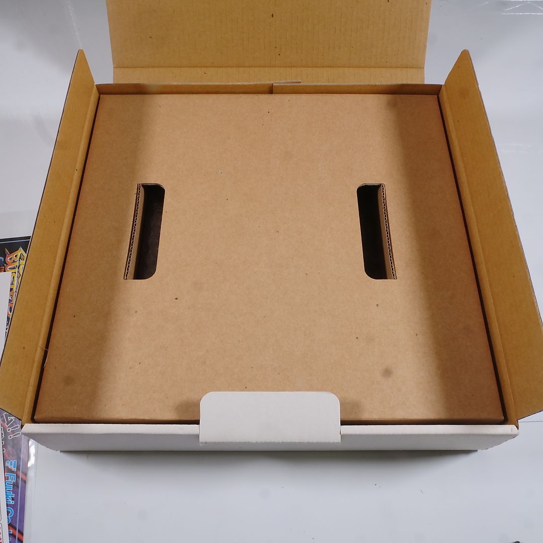  き アシュラバスター ROM その他 その他機種