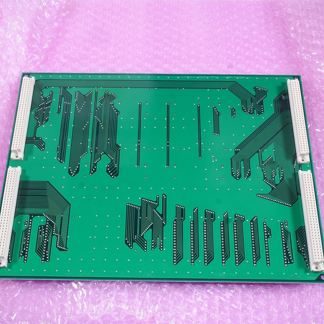 アシュラバスター