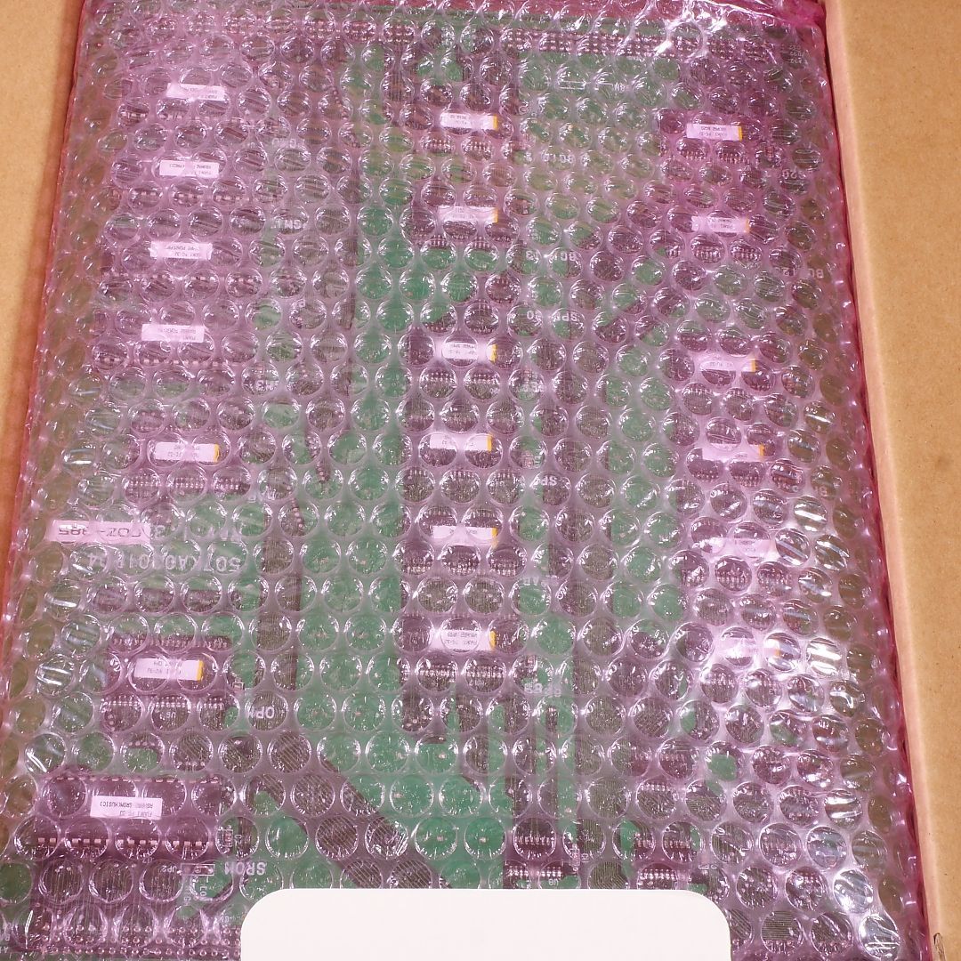 アシュラバスター