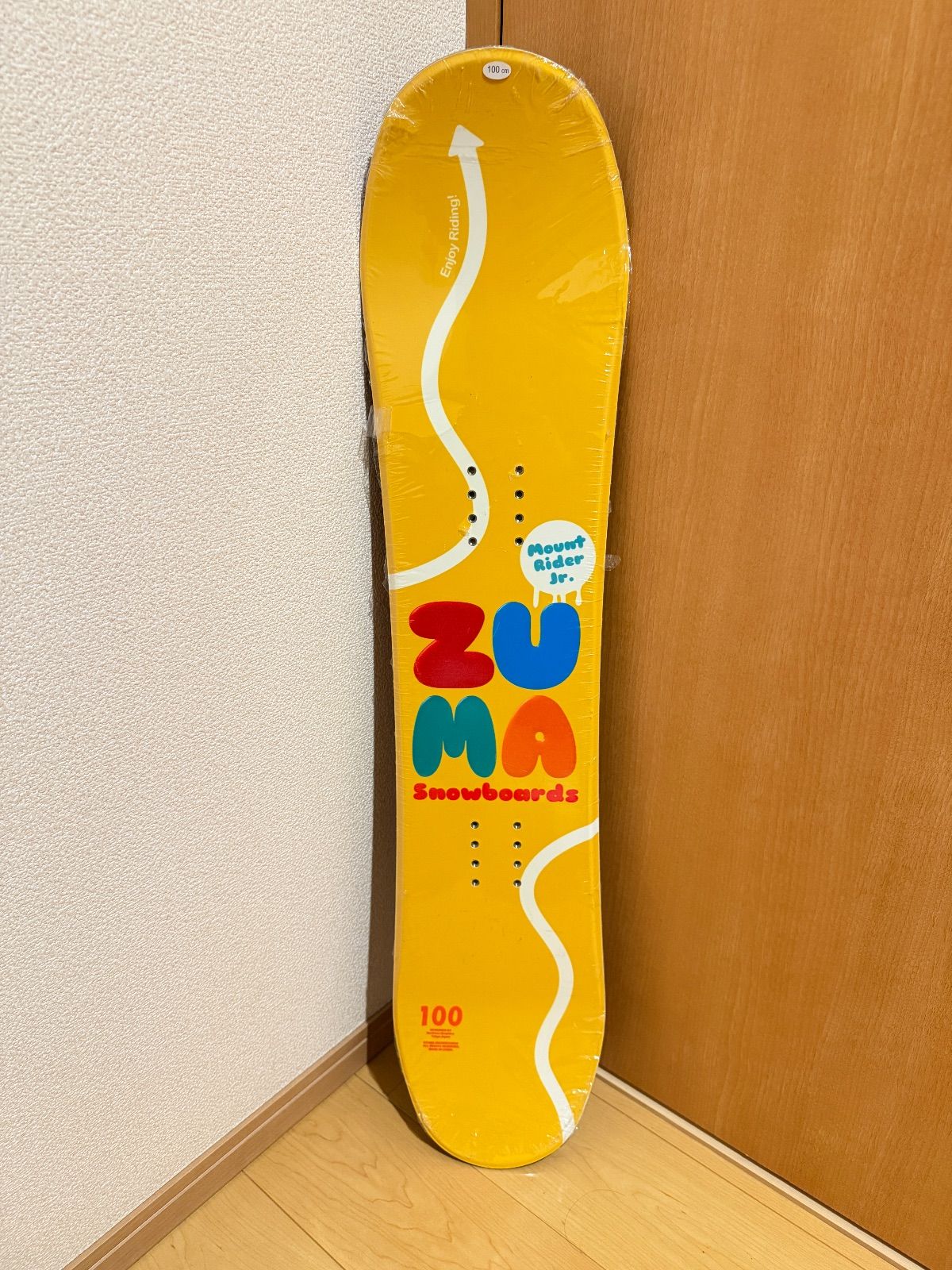 BATALEON | Snowboard Bataleon バタレオン Bindings スノーボード