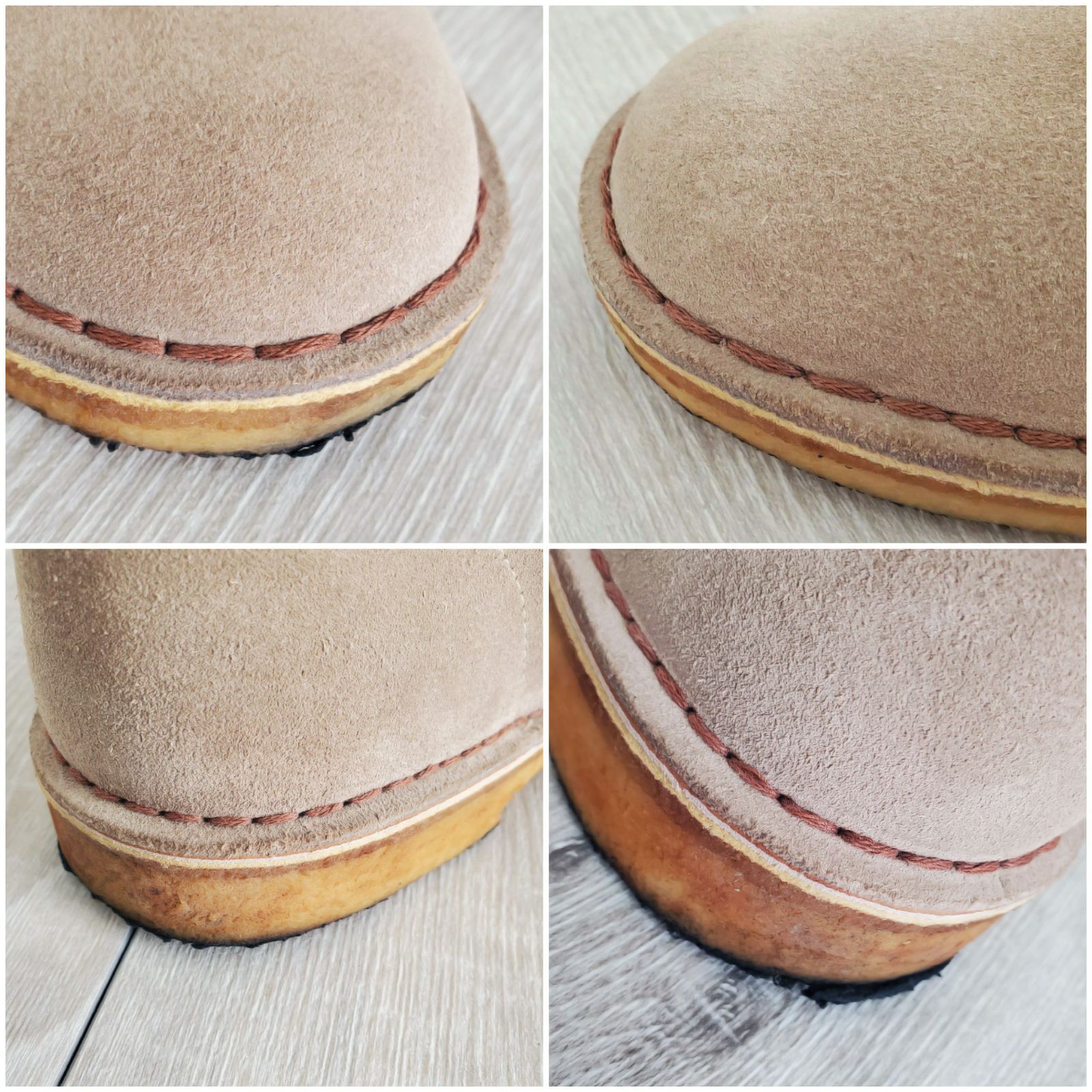 ベトナム製 31695