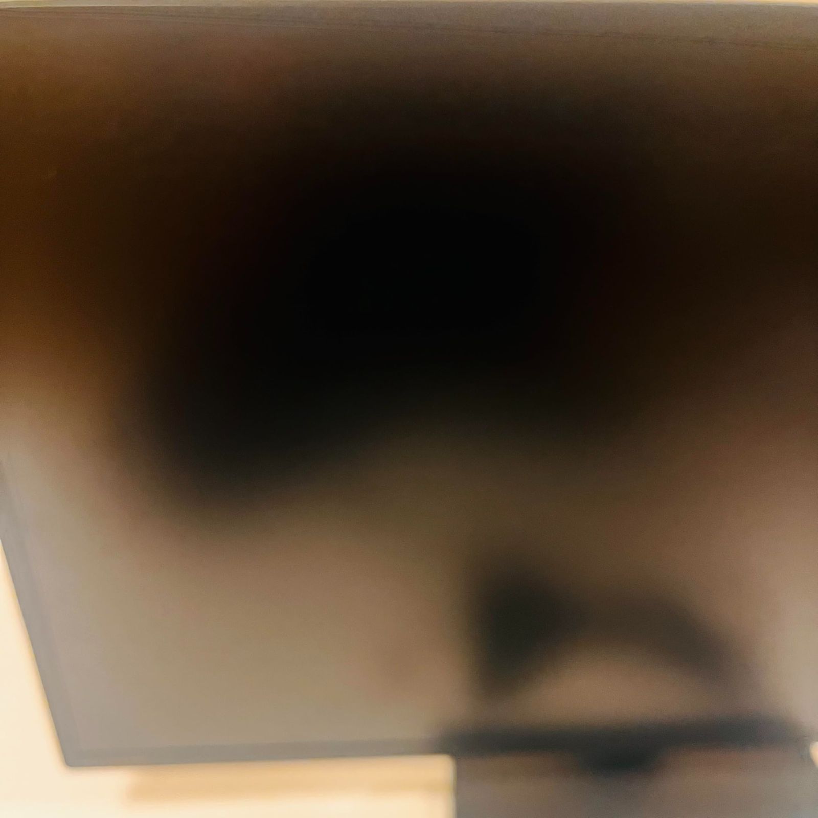 アイ オー データ IODATA モニター 27インチ EX B No 2789