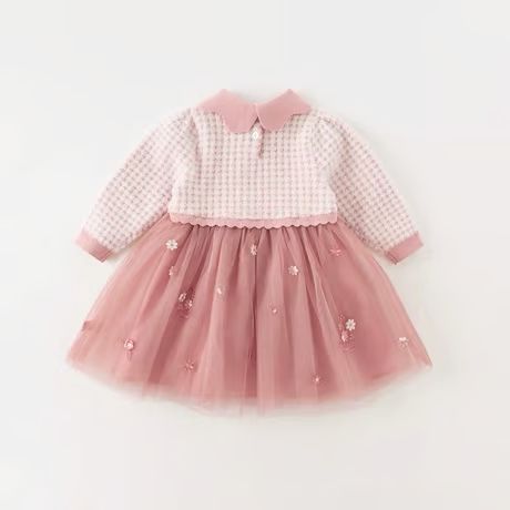 ドッキングワンピース