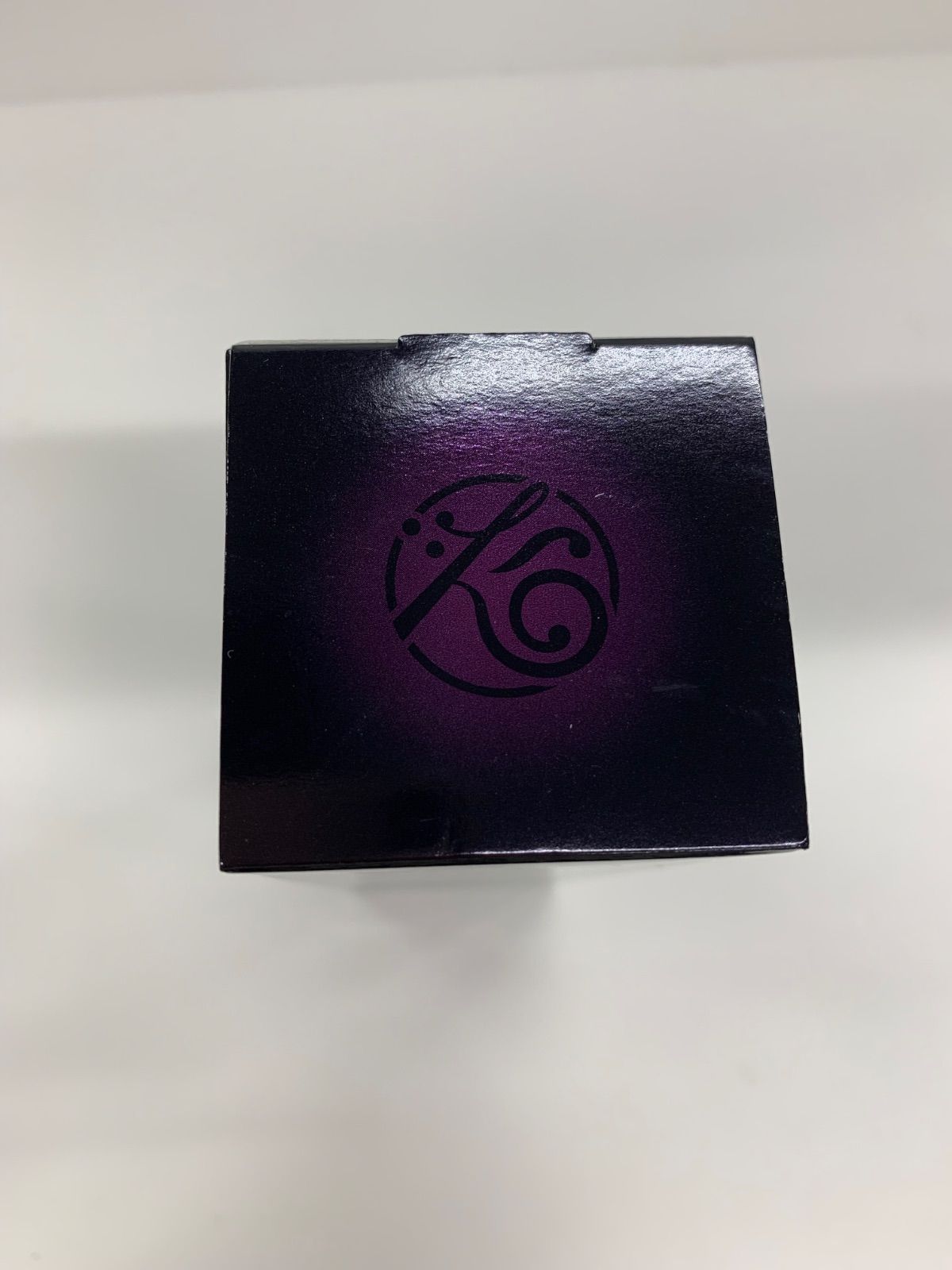 S3835 AXAGE アクセージュ S8 ボディマッサージジェル ボディ用