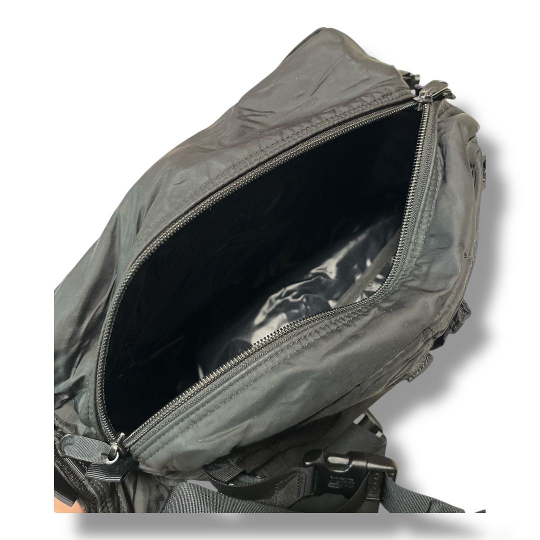 BLACK BEAUTY by HEAD POPTER ブラックビューティー バイ ヘッド