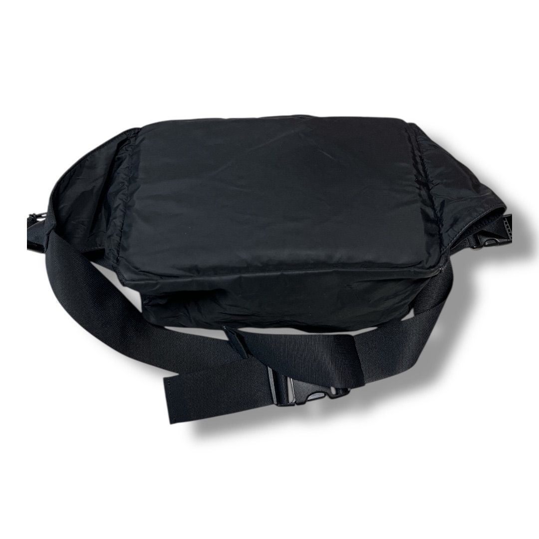 BLACK BEAUTY by HEAD POPTER ブラックビューティー バイ ヘッド