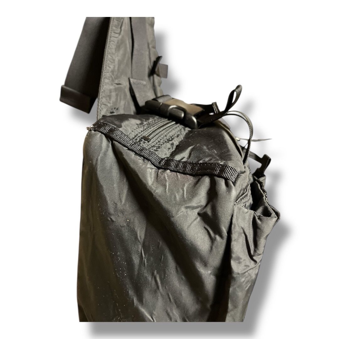 BLACK BEAUTY by HEAD POPTER ブラックビューティー バイ ヘッド