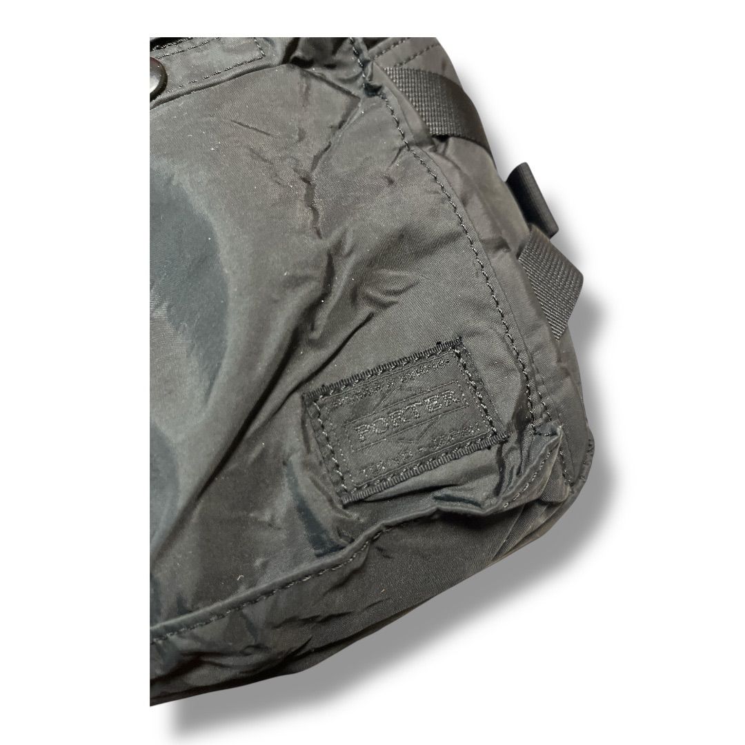 BLACK BEAUTY by HEAD POPTER ブラックビューティー バイ ヘッド