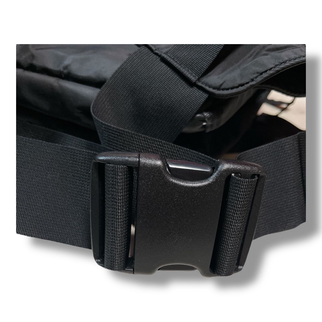 BLACK BEAUTY by HEAD POPTER ブラックビューティー バイ ヘッド