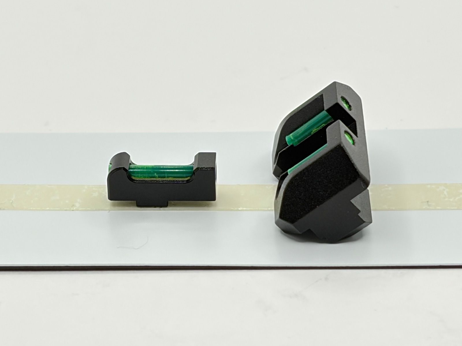 非常に良い】ならず者部隊 [DVD]