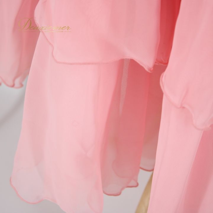 社交ダンス 衣装 スタンダード ドレス ワンピース パーティ衣装 女性用