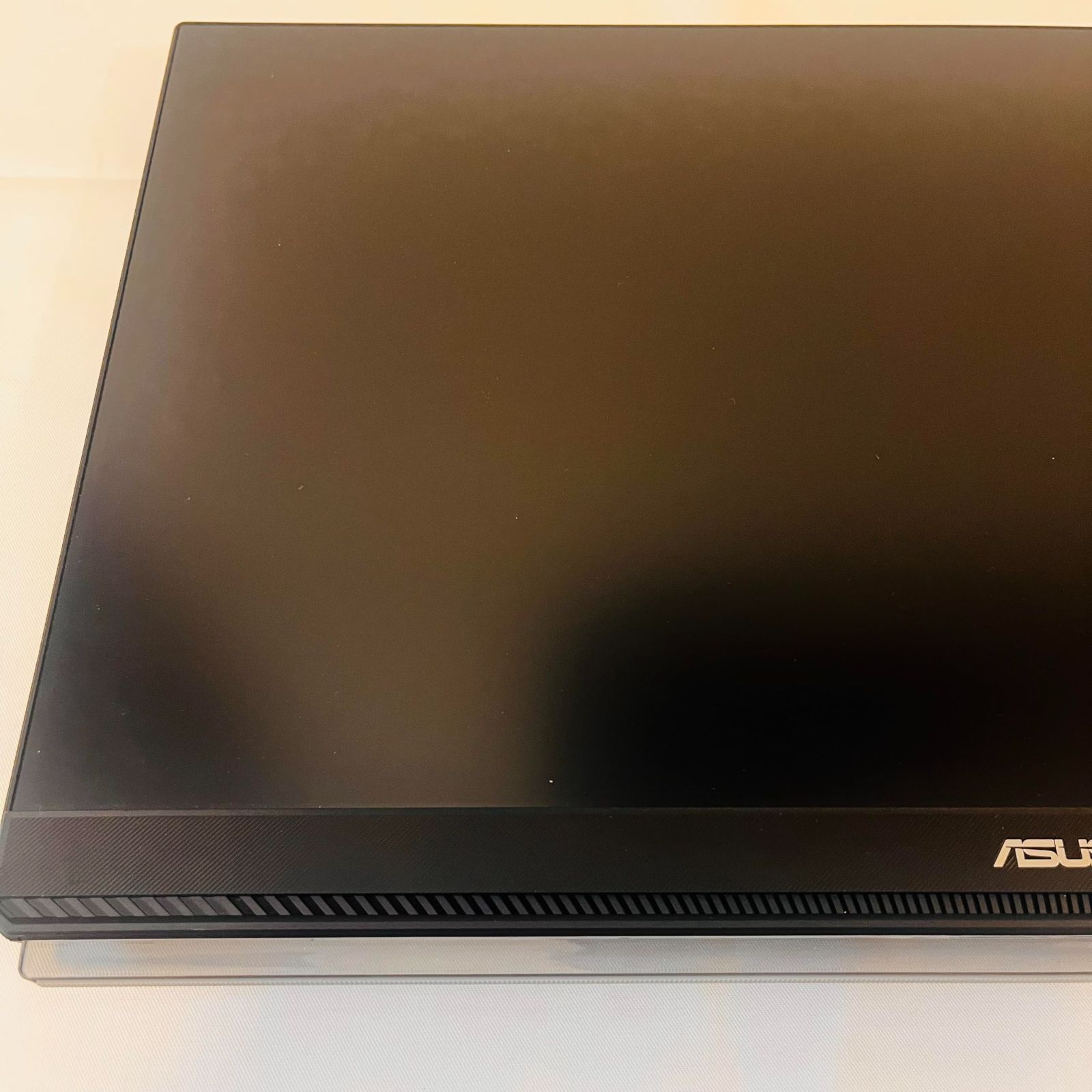 ASUS モバイルモニター ZenScreen MB 249 C 23 8インチ No 2790