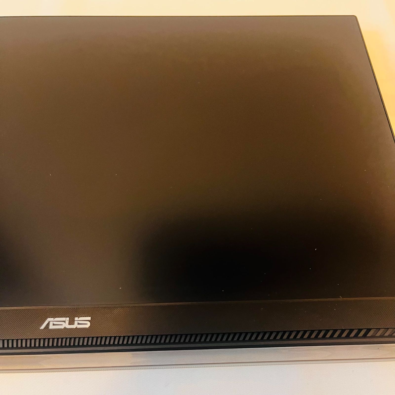  ASUS モバイルモニター ZenScreen MB 249 C 23 8インチ No 2790 ディスプレイ モニター本体 ディスプレイ モニター