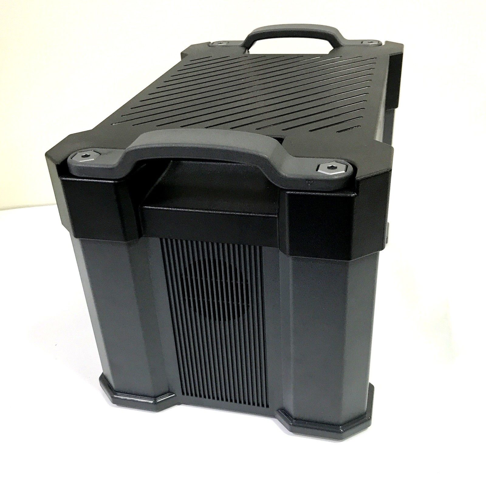  オールパワーズ S 2000 AP SS 009 MonsterX ポータブル電源 非常用電源 防災用具 キャンプ アウトドア TA 3793 アウトドア時計 フィッシンググッズ その他 アウトドア精密機器