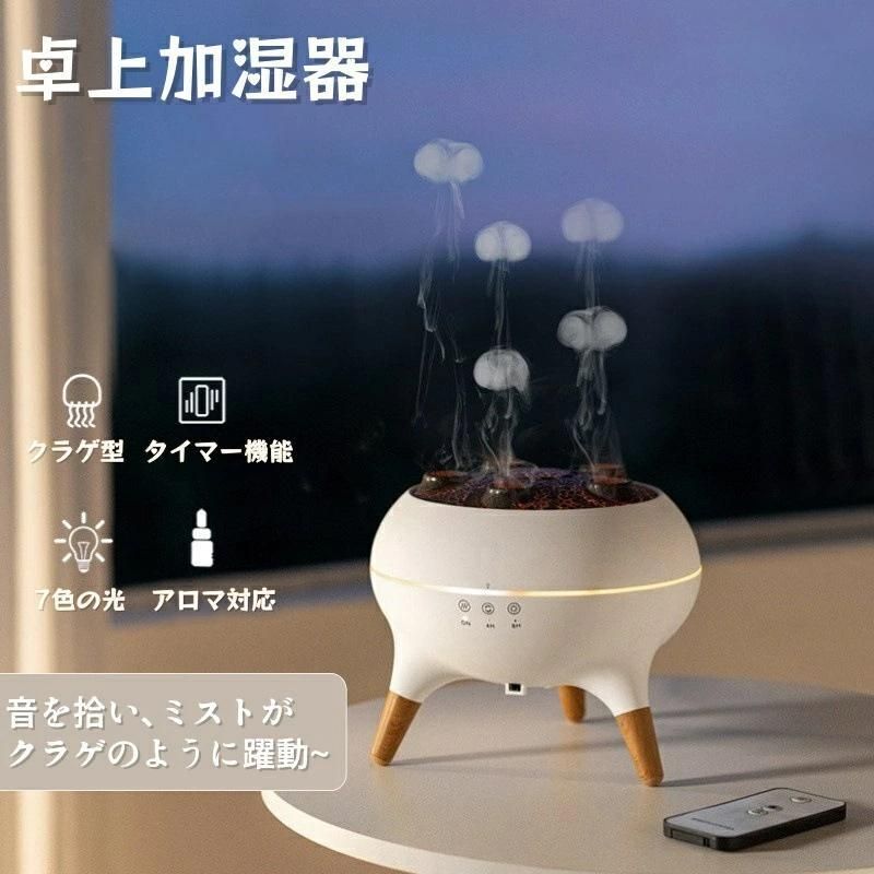 吉田博、瀧尾神社、希少な額装用画集より、新品高級額装付、状態良好