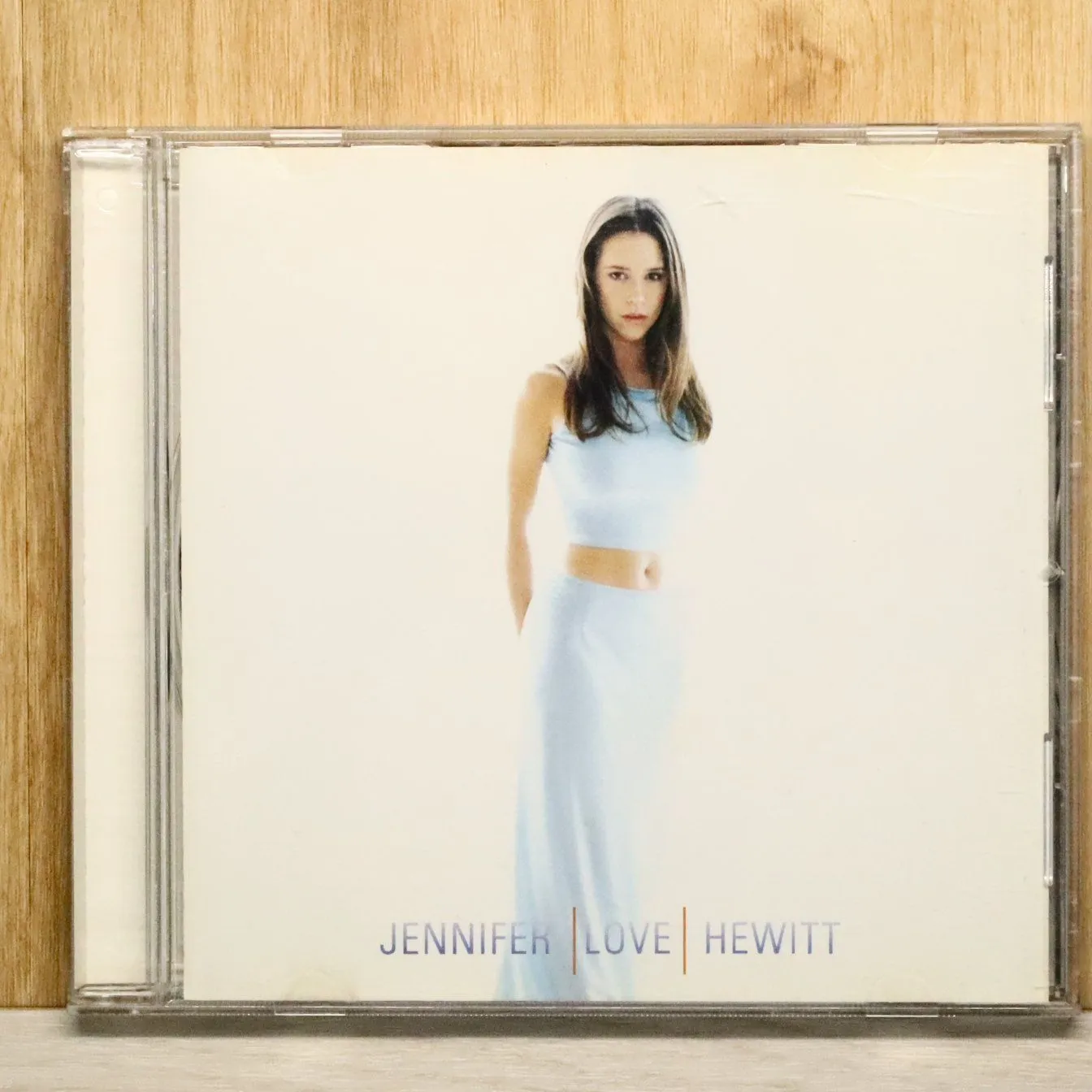 2026年最新】Jennifer love hewittの人気アイテム - メルカリ