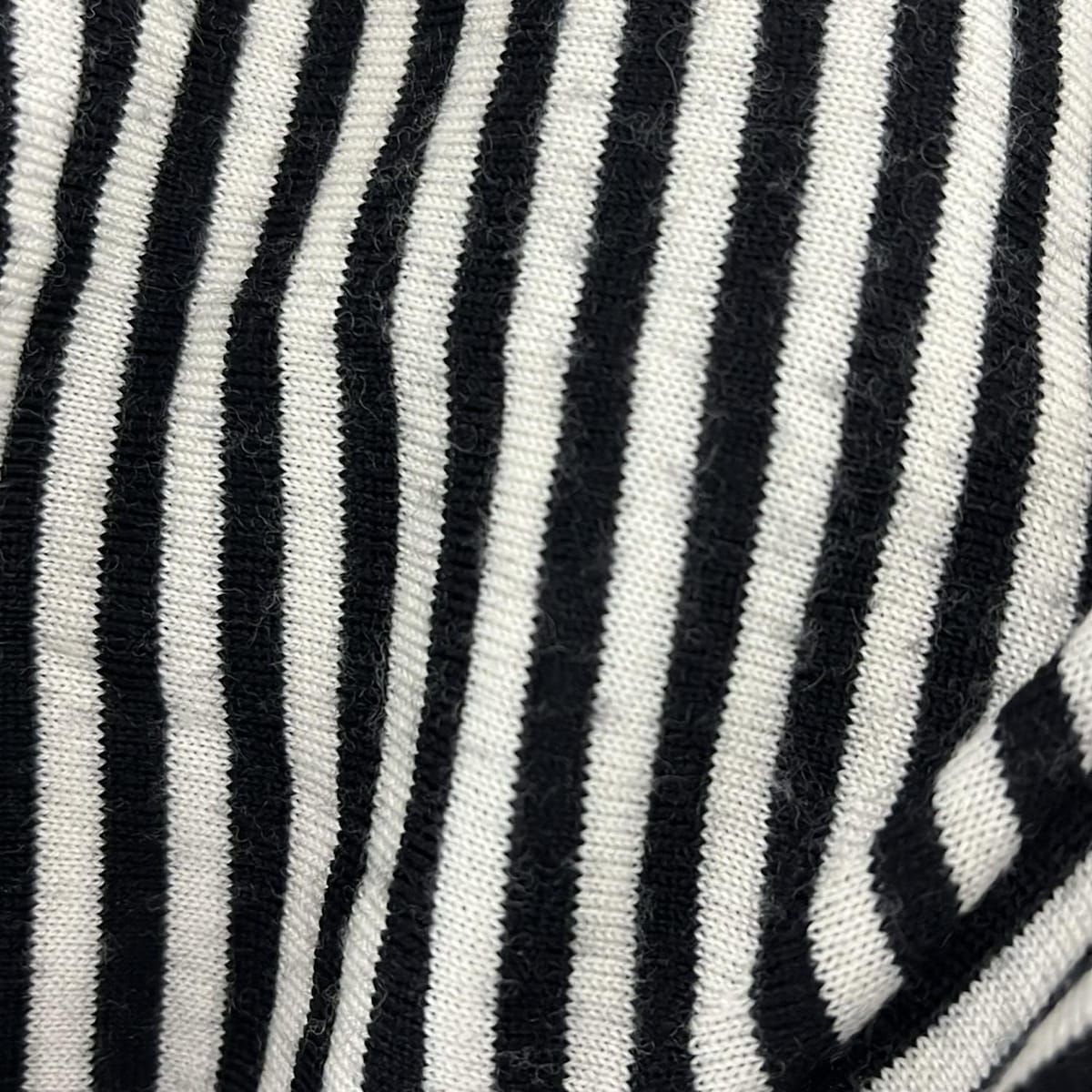 MUSE de DEUXIEME CLASSE(ミューズデドゥーズィエムクラス) 長袖