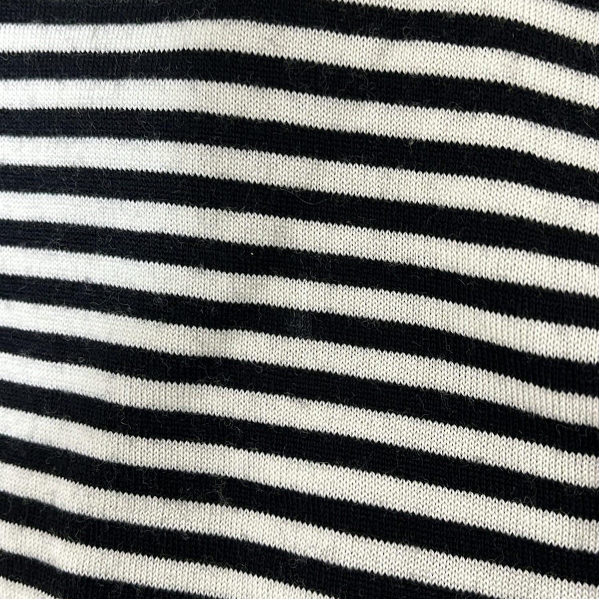 MUSE de DEUXIEME CLASSE(ミューズデドゥーズィエムクラス) 長袖