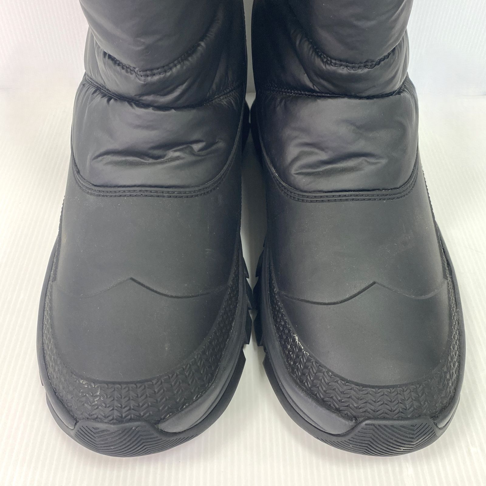 中古品】HUNTER ハンター イントレピッド ワンダラー トール スノー 