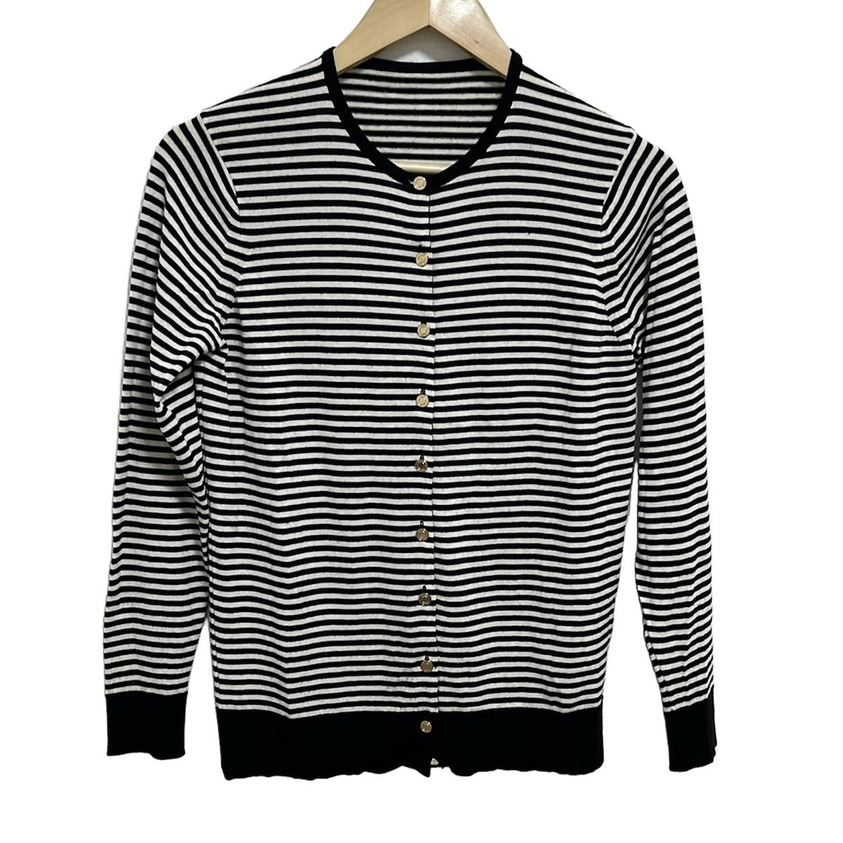 MUSE de DEUXIEME CLASSE(ミューズデドゥーズィエムクラス