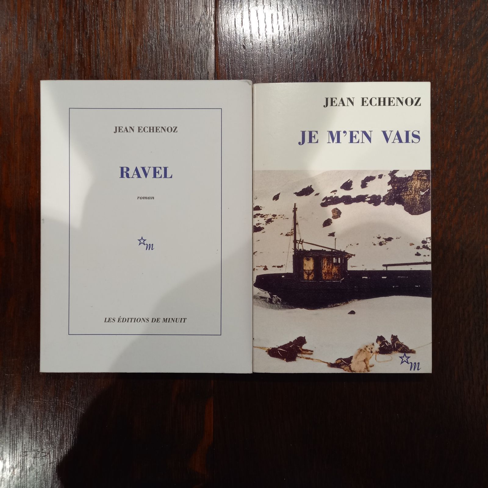 東芝】R83 高性能i7 新品SSD512GB 16GB ホワイト ノートPC