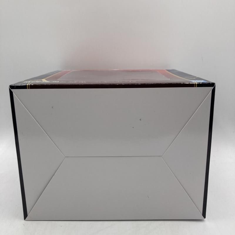 冨岡義勇＆錆兎