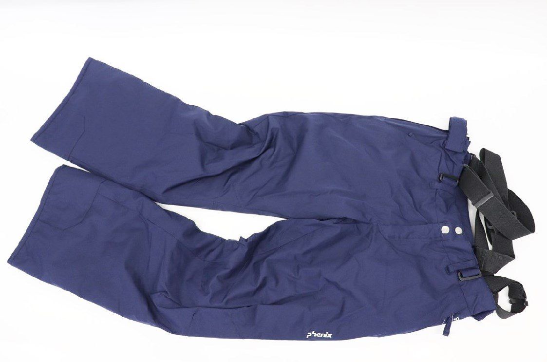 ワケあり フェニックス レディース スキージャケット&パンツ