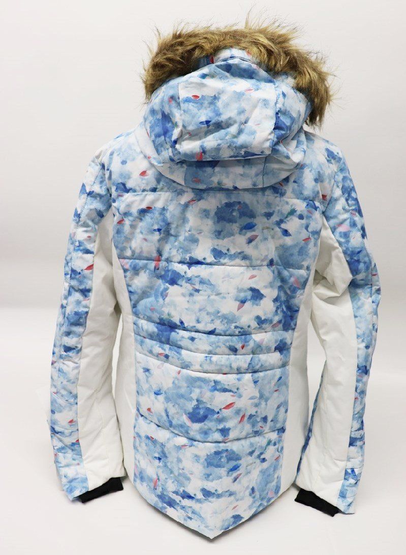 スキーフルセット ワケあり フェニックス レディース スキージャケット&パンツ