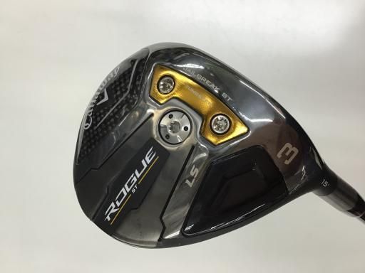 【美品❗️早い者勝ち❗️】週刊少年サンデー　機動警察パトレイバー 新連載号※2冊 機動警察パトレイバー 2 | 機動警察パトレイバー公式サイト