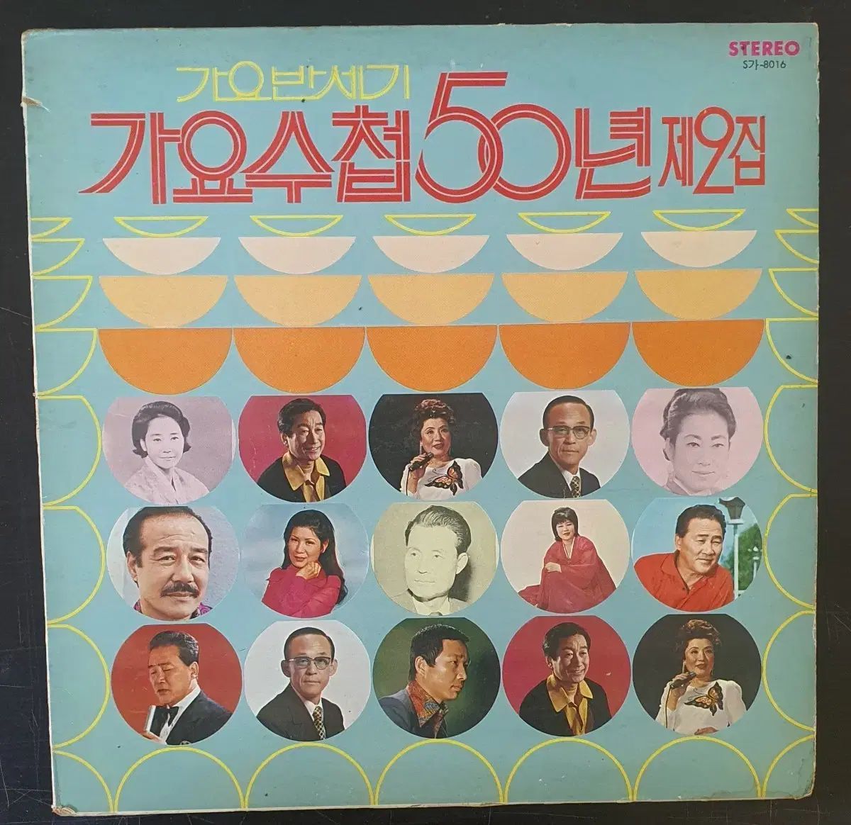 新品 在庫OK】BOX'S シート インナーシート レンタルカート