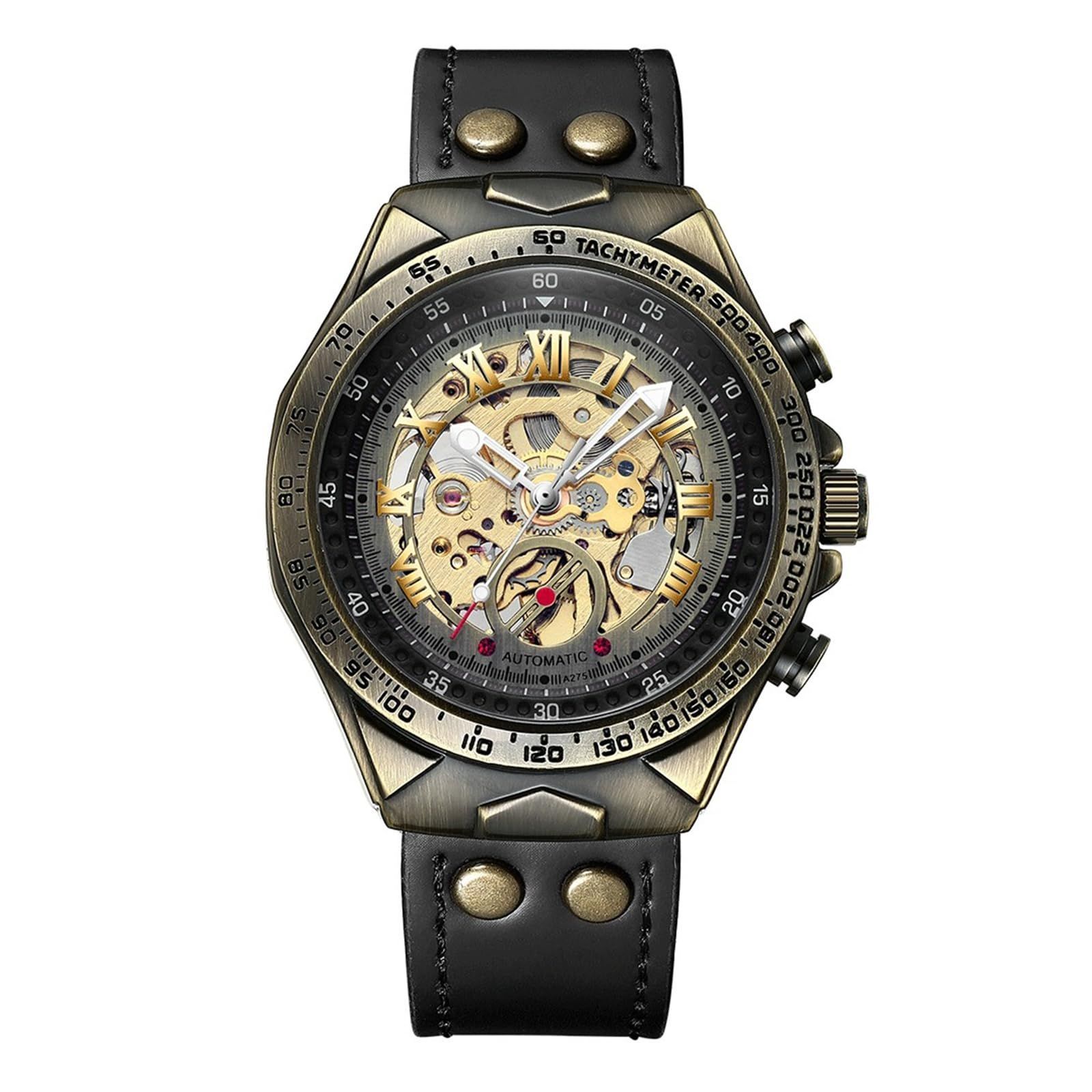 215/45R17 新品サマータイヤ 4本セット TOYO TRANPATH mpZ 215/45R17